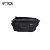 Универсальные поясные и нагрудные сумки TUMI для мужчин