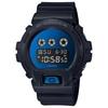 Casio G-Shock DW-6900MMA-2JF Men's Watch, Black