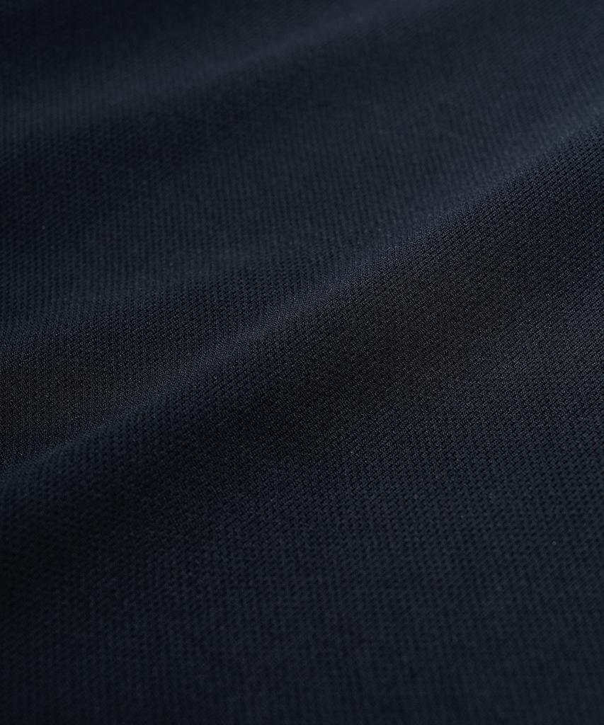 VASTIC Football Jersey Long Sleeve_Navy