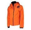 Superdry Ottoman Arctic куртка