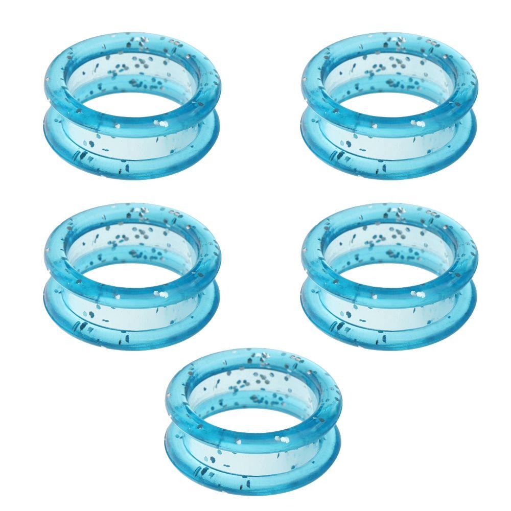 Ножницы для питомцев Парикмахерские Собака Кошка Ножницы Кольцевые ножницы Кольцевые ножницы Аксессуары Инструменты для стрижки волос