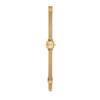 KOMONO MONEYPENNY ROYALE Wristwatch Gold