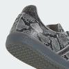 KI5619 adidas Samba OG Grey Five (Мужской)