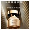 LANCÔME Набор для ухода за кожей Jingchun, классический увлажняющий набор, глубокий уход, питательный и увлажняющий, набор из четырех предметов, вода Jingchun + крем для глаз + крем для лица