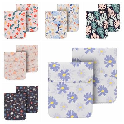 Аксессуары для планшетов – Чехлы для планшетов