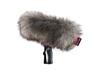 Rycote Nano Shield Kit Ns3-Cb