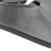Для BMW X1 E84 2010 2011 2012 2013 2014 2015 литые брызговики брызговики брызговики передние и задние аксессуары для крыльев