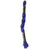 DMC 115 5-796 Pearl Cotton Thread Dark Royal Blue Size 5