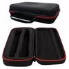 Waterproof Wireless Microphones Storage Box EVA Microphone Storage Bag New Microphone Case