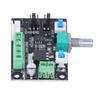 Stepper Motor Module Simple Reliable PWM Pulse Signal Generator Modules DC 24V 12V