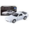 TAKARA TOMY Premium 38 Mazda Savanna Mini Car Toy for Boys Ages Boxed Passes Toy Safety Standards ST Mark Certification TOMICA "Tomica RX-7" 6+