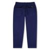 Kenzo Kids Cor Program Chino Pants 14 Years Cotora