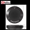 Meeteasy MVOICE 1000 USB Omnidirectional Conference Microphone (CN version)