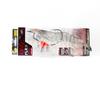 Chasebaits Flick Prawn King 180 мм 49 грамм Тонущая приманка 06 (6109)