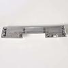 Tailgate Handle for Mitsubishi L200 Triton 2018 2019 2020