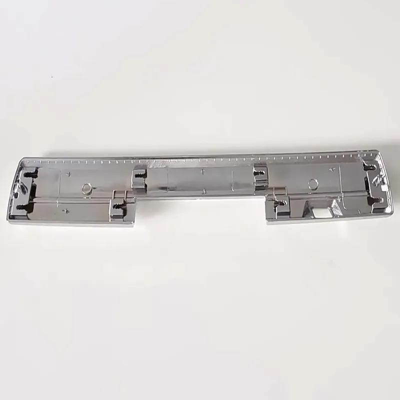 Tailgate Handle for Mitsubishi L200 Triton 2018 2019 2020