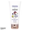 FERNANDA Fragrance Rich Body Cream Maria PEANUTS Regale/FERNANDA × (100g)