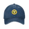 Superseven Baseball Cap Beach Bag Snapback Cap fun hats summer hat Womens  Unisexs