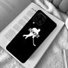 Спортивный чехол для хоккея на льду для Samsung Galaxy M32 M52 M15 M11 M12 M13 M14 M06 M16 M36 M56 M31 M53 M35 M55 M34 M54