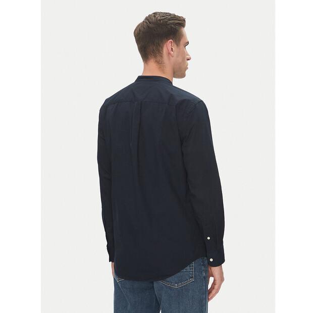 Рубашка Tommy Hilfiger MW0MW39966