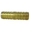 Pneumatic Hose Fitting 13mm