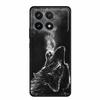 Чехол для Xiaomi Redmi K70 Pro Яркие Животные Силиконовый ТПУ Мягкий Чехол для Телефона Для Xiaomi Redmi K70E Coque K 70 Ударопрочный Funda