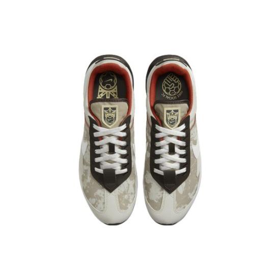 Nike Air Max Pre-Day Social FC 2022 - DQ4067-200