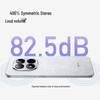 Смартфон Xiaomi Redmi Note 15 Pro 5G (Китайская версия)