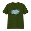Rare 90s Hole Band T Shirt For Fan Reprint S 5xl Kh8270 Vintage Washed Homme Top For Everyday Wear Designer Clothes Soft