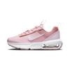 Air Max Intrlk Lite Розовый Пенопласт Белый PS DH9394-600