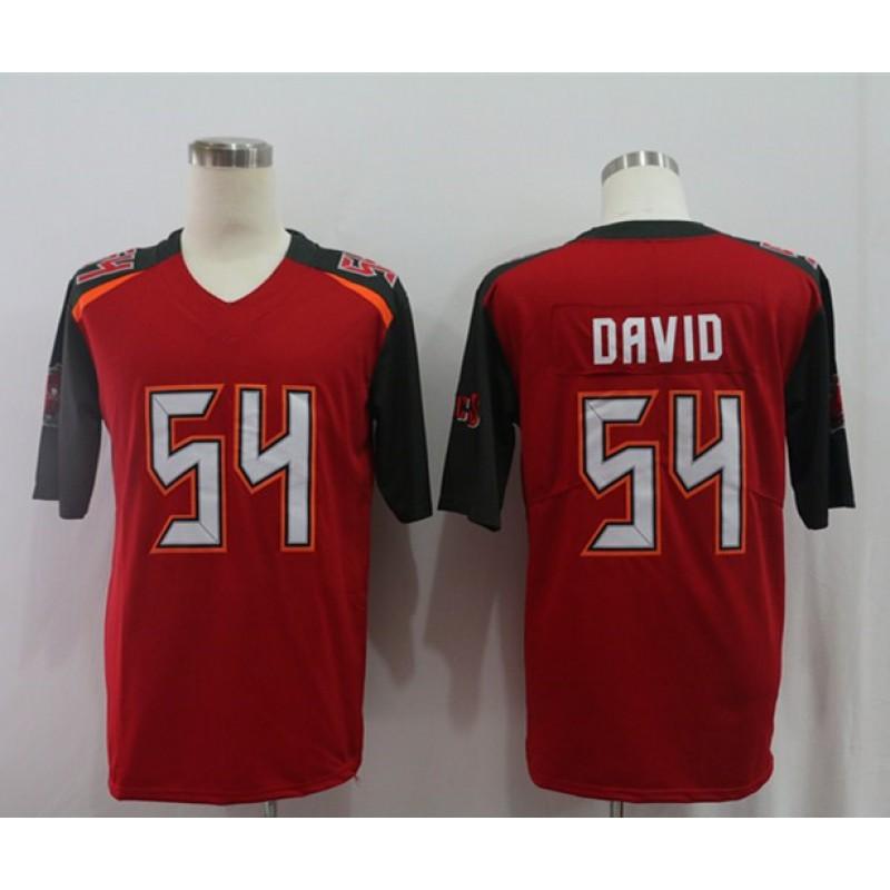 Rugby Jersey Fan Edition Legend Series 2 Performance Training Shirt With Custom Number 3 12 13 54 87