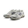 New Balance ML860RG2 Унисекс Классические Повседневные Кроссовки