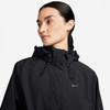 Women's Nike Storm FIT Swift Jackets & Coats Women's Black