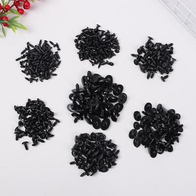 Куклы и мягкие игрушки – Аксессуары для кукол и одежда