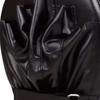 2pcs Separate Fingers Focus Pads Curved Target Boxing Hand Pads Training Mitts  Boxing Practice