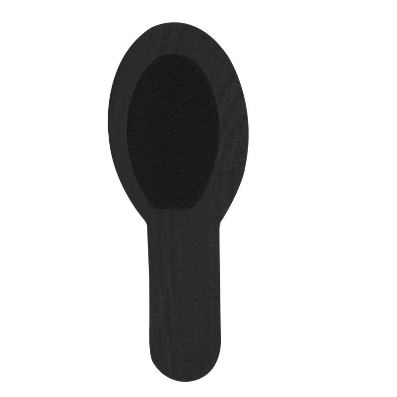 Adjustable Velcro Reusable Finger Guards - Universal Protection for Ten Fingers