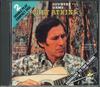 CD CHET ATKINS - Country Gems PDC21282 RCA Non Japan Rock Used