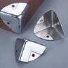 Furniture Hardware Corner Protector Antique Case Edge Guard Box Corner Corner Bracket Corner Cover
