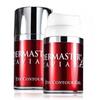 DERMASTIR ГЕЛЬ ДЛЯ КОНТУРА ГЛАЗ