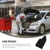 Car Storage Holder Car Owners Manual Storage Holder Owners Manual Organizer