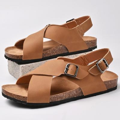 Женская обувь – Сандалии