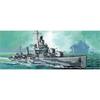 Platz Dragon 1/350 WWII U.S. Navy Greaves-class U.S.S. Livermore DD-429 1942 Plastic Model Kit DR1027