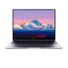 Huawei Ноутбук MateBook B3-430 14 дюймов (Китайская версия)