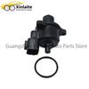 Idle Air Control Valve OEM 1450A065 For Mitsubishi Eclipse Galant Lancer Outlander 2.0L For Chrysler Sebring For Dodge Stratus M
