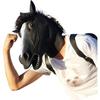 Horse Mask Party Dress Up Horse Head Masks for Adults Men Masquerade
