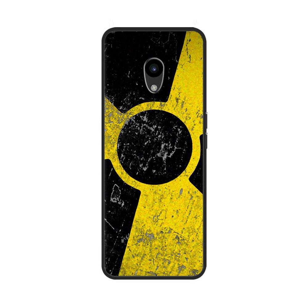 Для Xiaomi Mi Qin F21 Pro Чехол Защитный Чехол Capas Ударопрочный Задний Бампер Телефона Для Xiaomi Mi Qin F21Pro Мягкий ТПУ Чехол QinF21 Pro Fundas