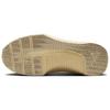 Nike Wmns Metcon 9 'Alabaster Desert Khaki'