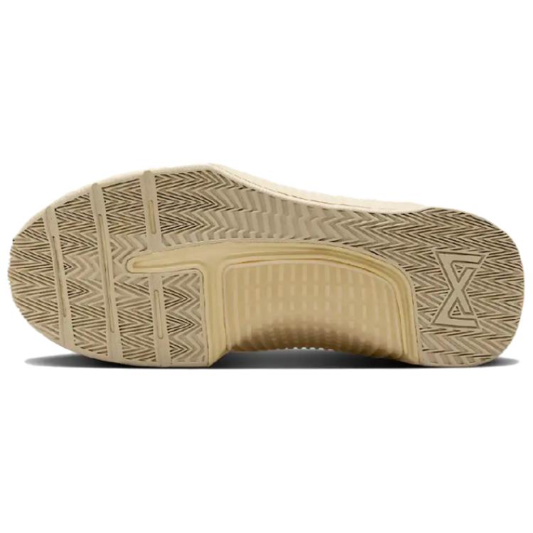 Nike Wmns Metcon 9 'Alabaster Desert Khaki'
