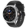 Samsung Смарт-часы Galaxy Watch8 Classic (Китайская версия)