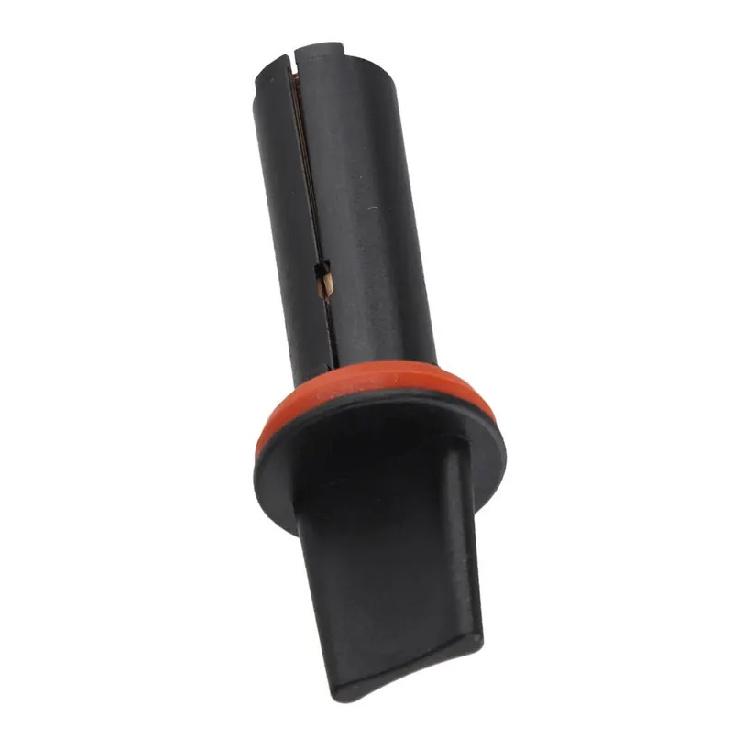 Base Mount Lamp Bulb Socket Plastic Practical 1pc 92161-2E000 Car Accessories Front Position Brand New High Quality